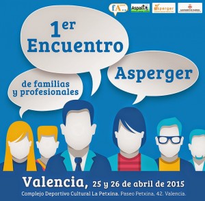 encuentroaspergervalencia