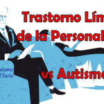 Trastorno Límite de la Personalidad