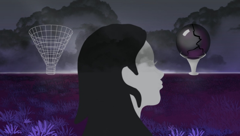 psicosis